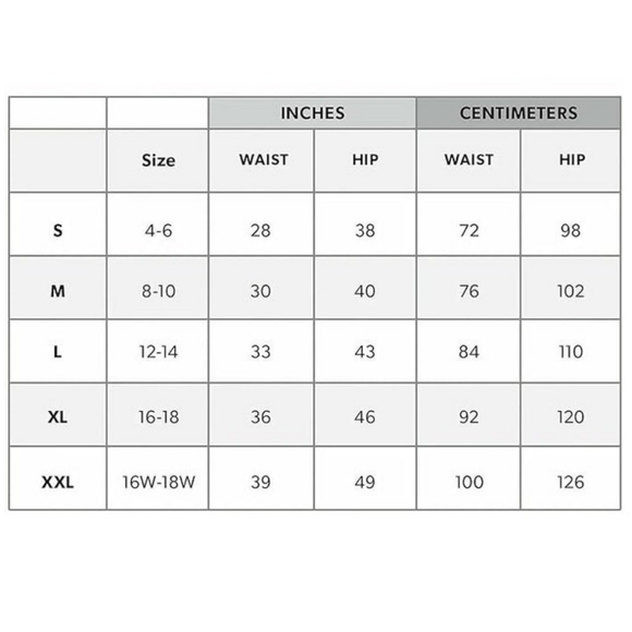 Members Mark Women's Reverse Fleece Joggers - Picture 3 of 3